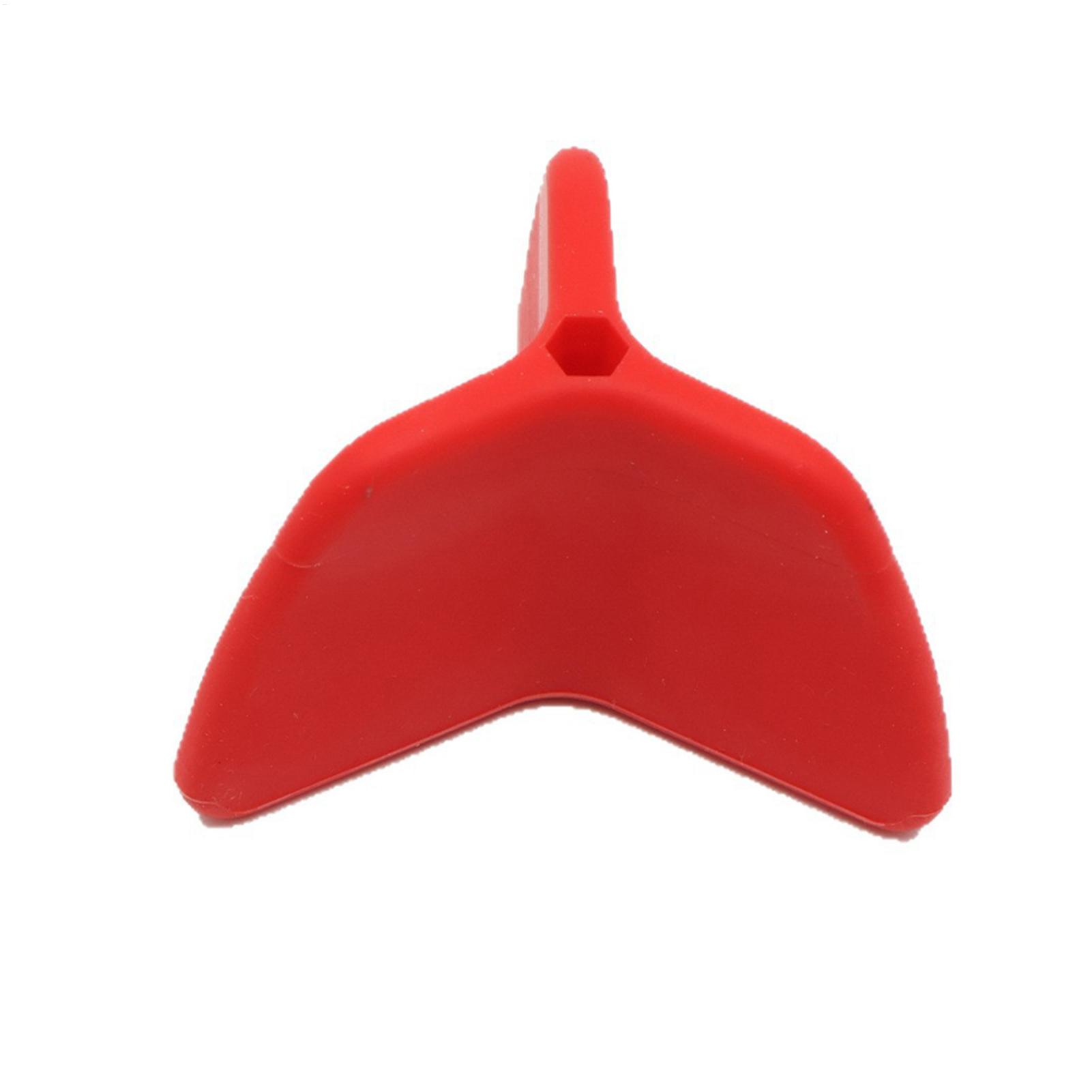 Heavy Equipment Mixer - Paint Stirrer For Drill Portable Quick
