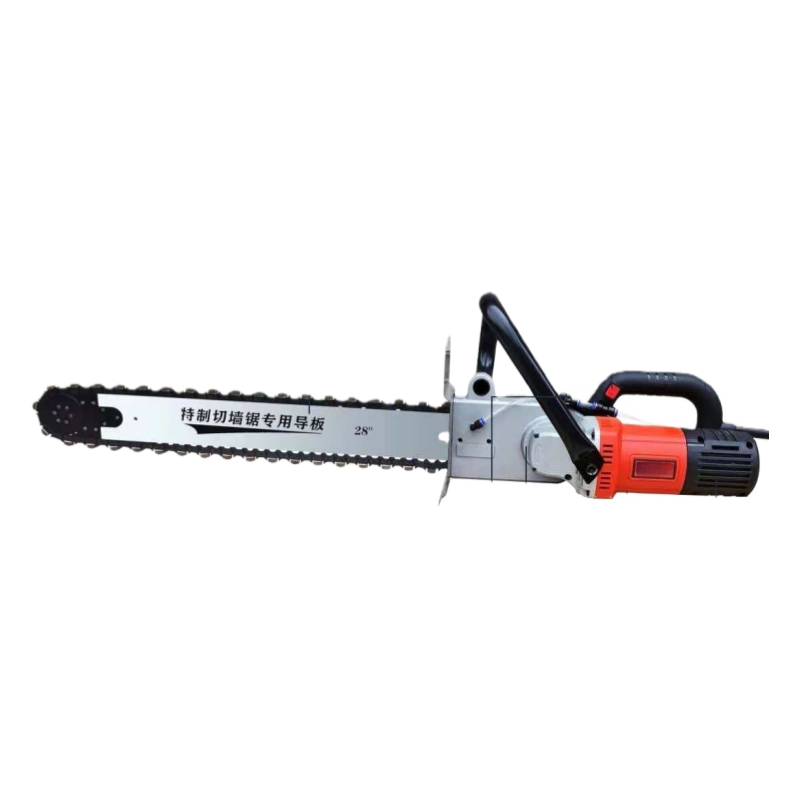 Brick Cutting Saw - W3-690 New Technology Wet Tile Saw