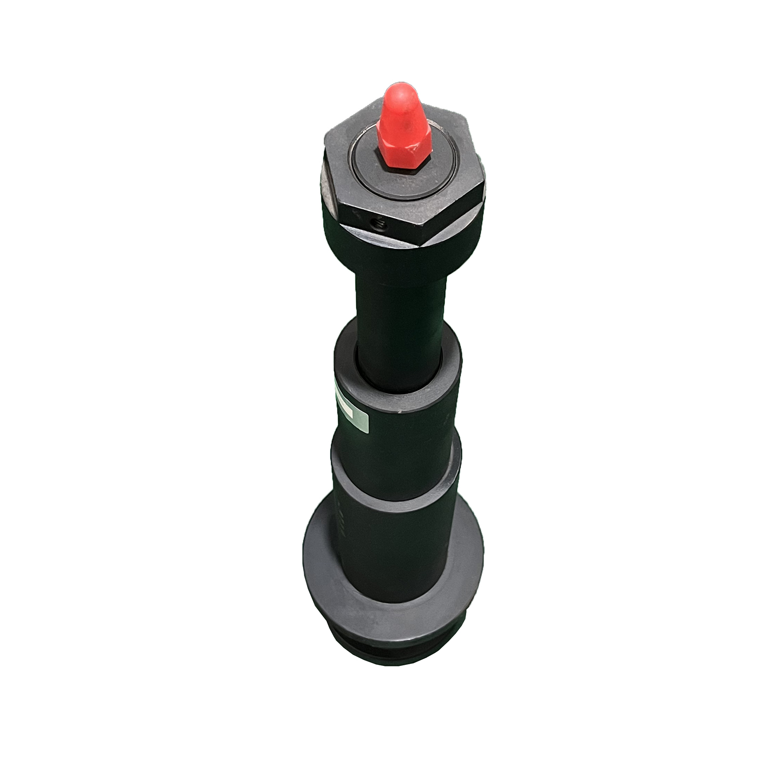 Undercarriage Parts Heavy Equi - Heavy Equipment Undercarriage Parts ulasan dan harga
