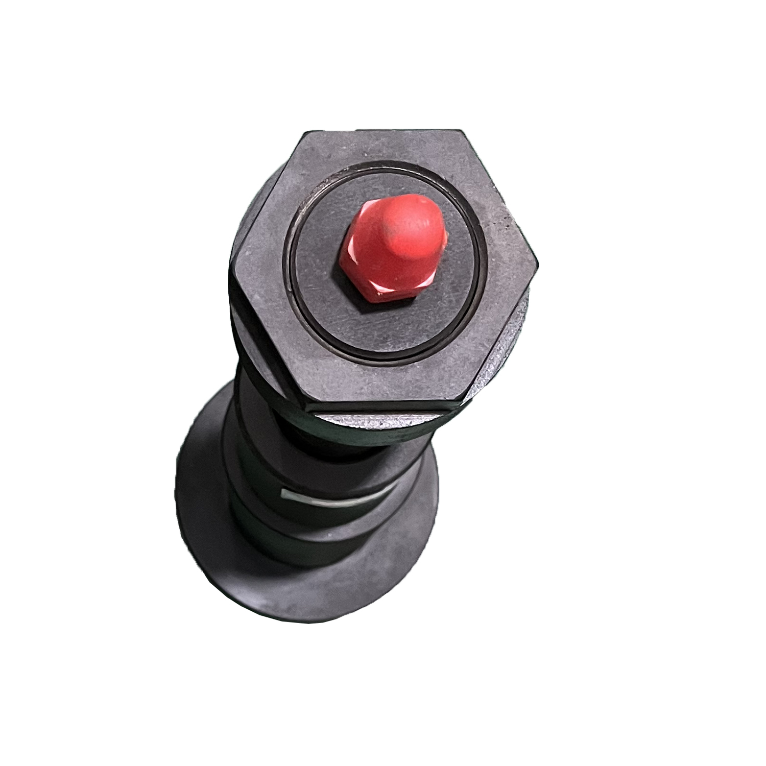 Undercarriage Parts Heavy Equi - Heavy Equipment Undercarriage Parts ulasan dan harga