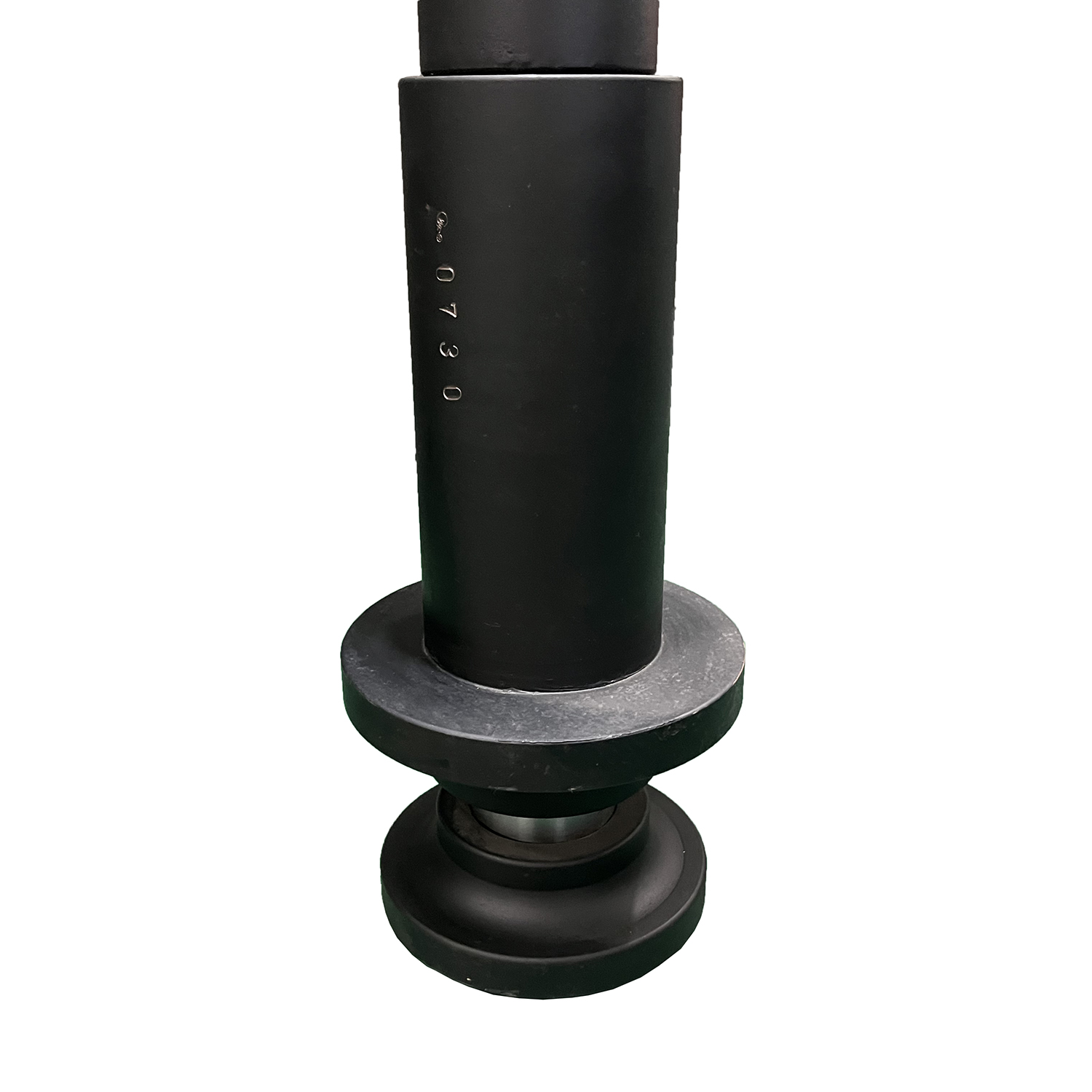 Undercarriage Parts Heavy Equi - Heavy Equipment Undercarriage Parts ulasan dan harga