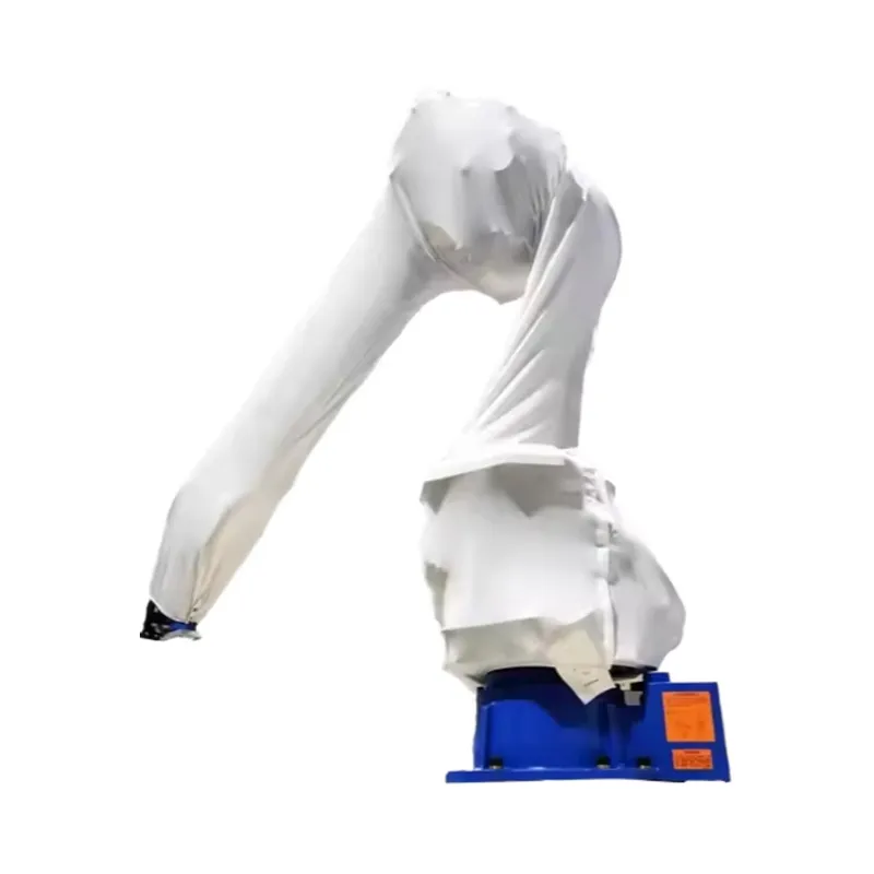 Automatic Protective Coating R - Heavy Equipment Painting ulasan dan harga