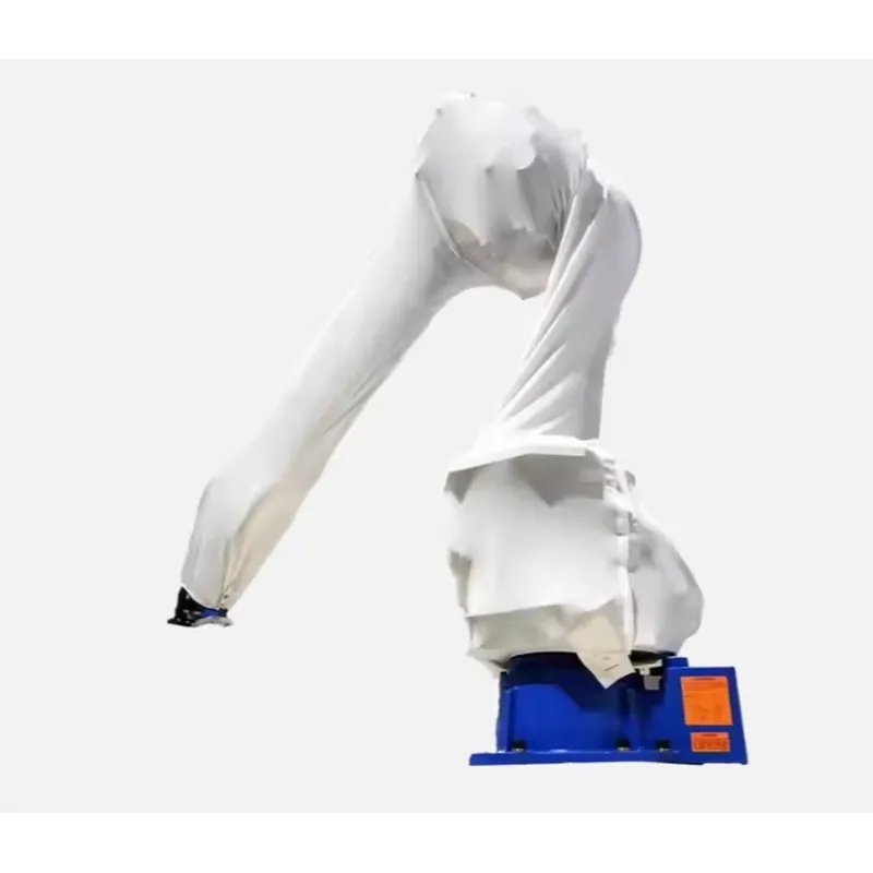 Automatic Protective Coating R - Heavy Equipment Painting ulasan dan harga