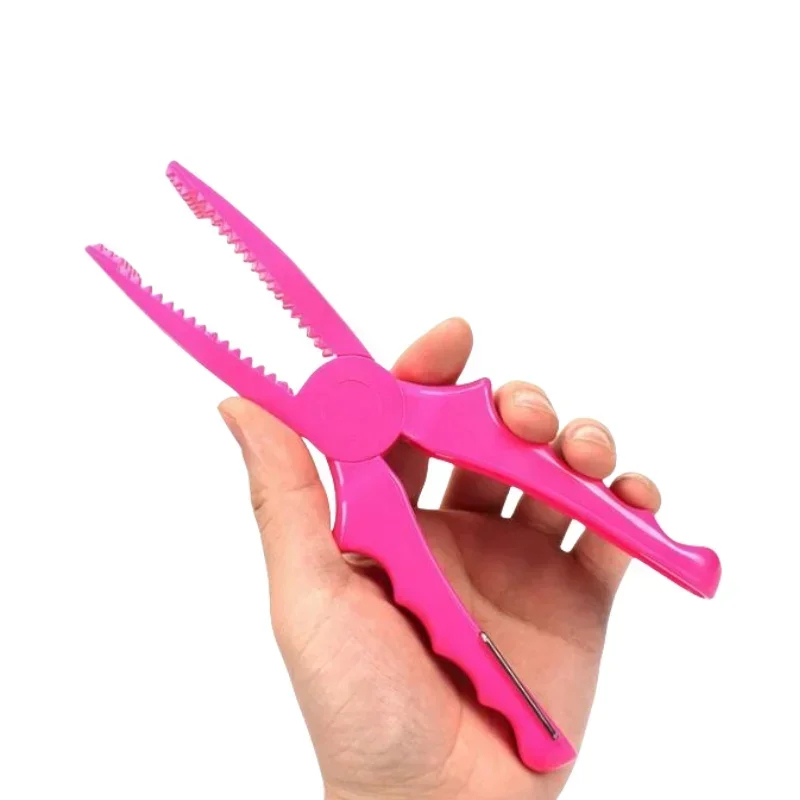 Miwayer 8.1