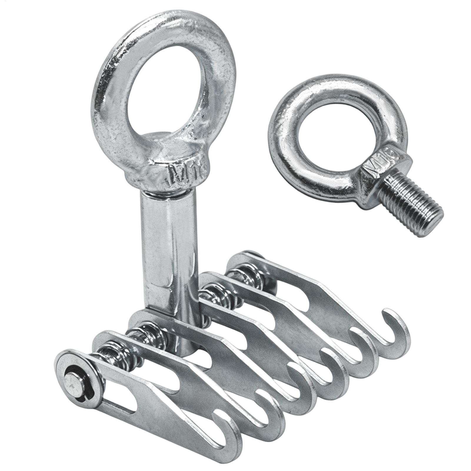 Body Repair Dent Removal Tools - Heavy Equipment Operator ulasan dan harga
