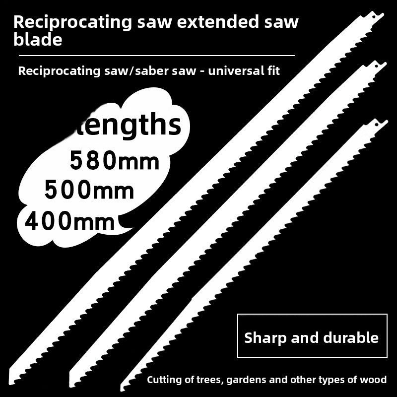 Heavy Duty Long Reciprocating  - Brick Cutting Saw ulasan dan harga