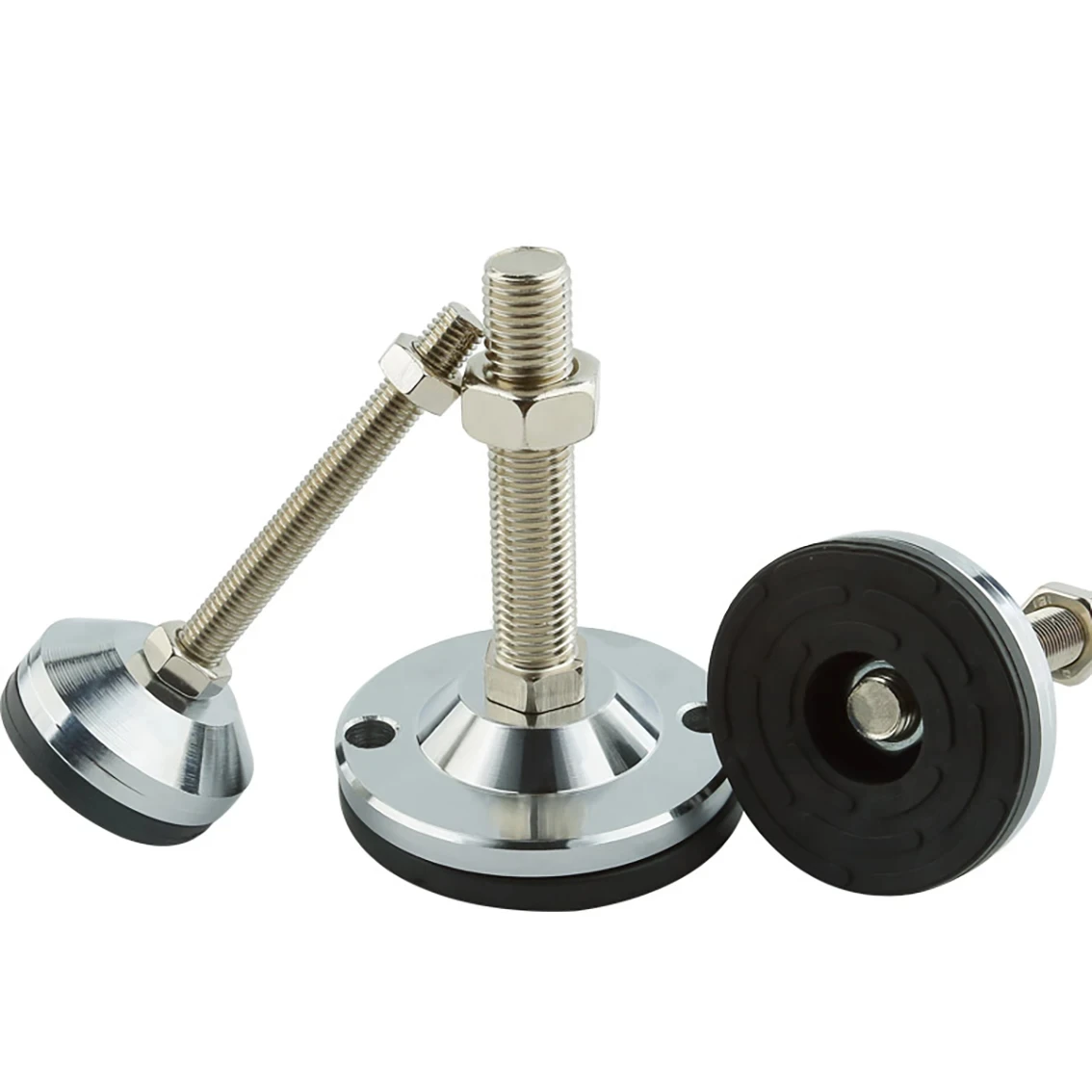 1Pcs Heavy-Duty Adjustable Foo - Heavy Equipment Operator ulasan dan harga