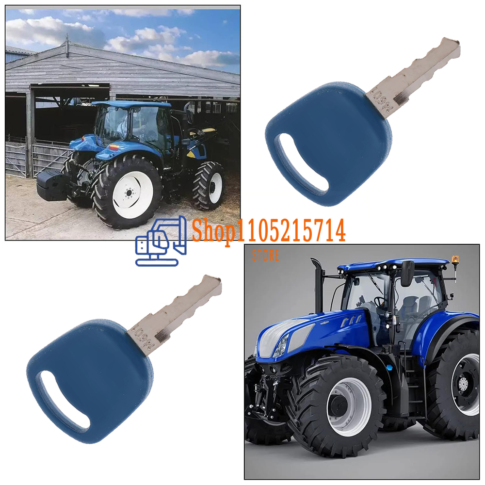 1/5/10/30/50pcs 14601 Key For  - Heavy Equipment Grader ulasan dan harga