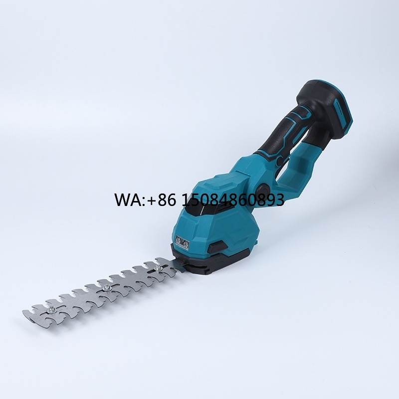Commercial hydraulic Hedge Tri - Heavy Equipment Landscaping ulasan dan harga