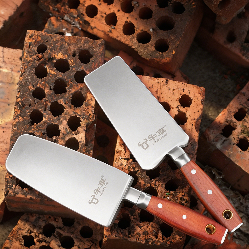 Stainless Steel Brick Knife On - Brick Cutting Saw ulasan dan harga