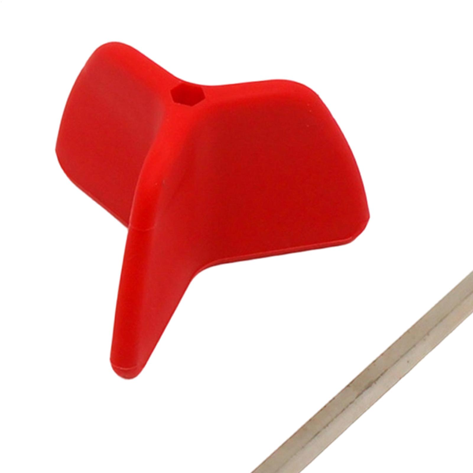 Paint Stirrer For Drill Portab - Heavy Equipment Mixer ulasan dan harga