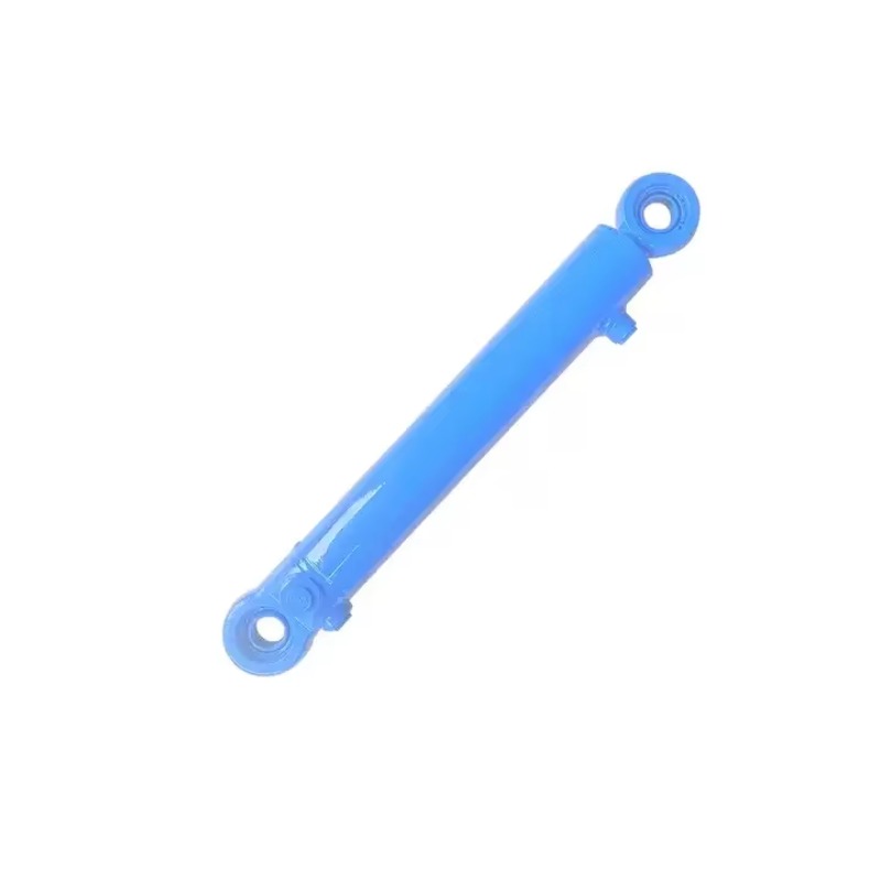 Hydraulic Cylinder Mobile Equi - Heavy Equipment Grader ulasan dan harga