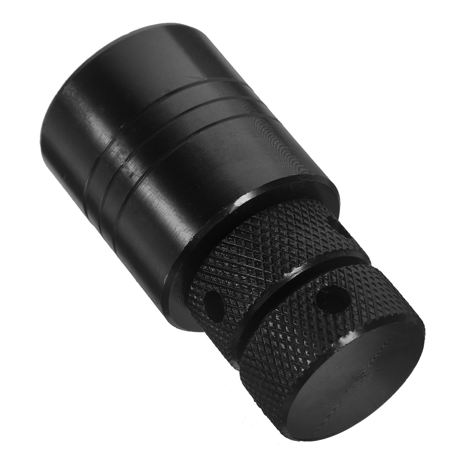Screw Jack Adjustable 3T Mini  - Heavy Equipment Operator ulasan dan harga