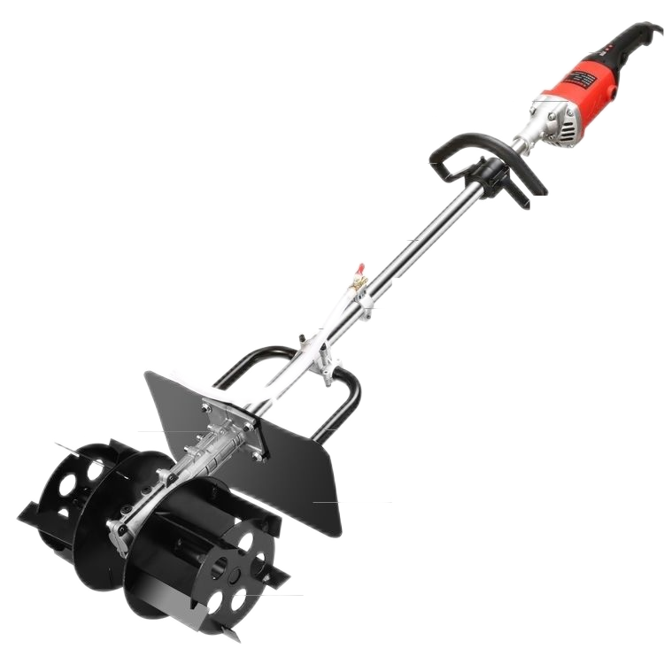Portable Concrete Mixer for Dr - Heavy Equipment Mixer ulasan dan harga
