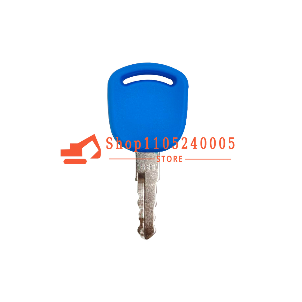 20/10/5/1PCS New 14601 Keys 82 - Heavy Equipment Grader ulasan dan harga