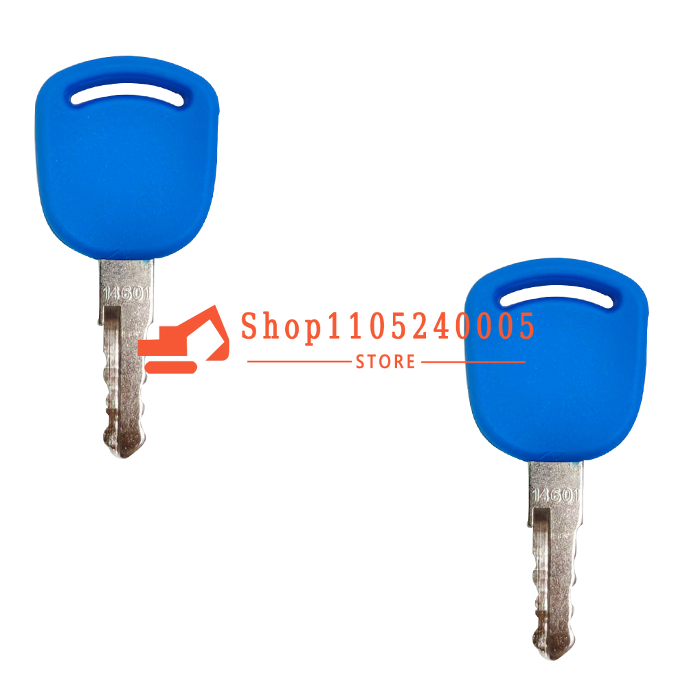 20/10/5/1PCS New 14601 Keys 82 - Heavy Equipment Grader ulasan dan harga