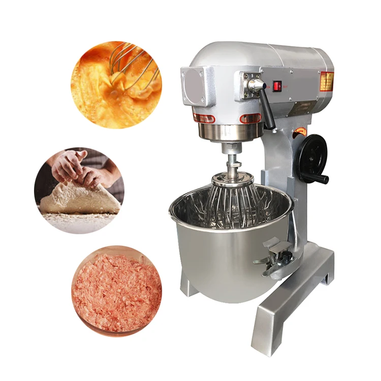For Bakery Cake Heavy Duty Hob - Heavy Equipment Mixer ulasan dan harga