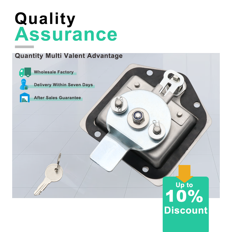 Heavy-Duty 304 Stainless Steel - Heavy Equipment Engineering ulasan dan harga