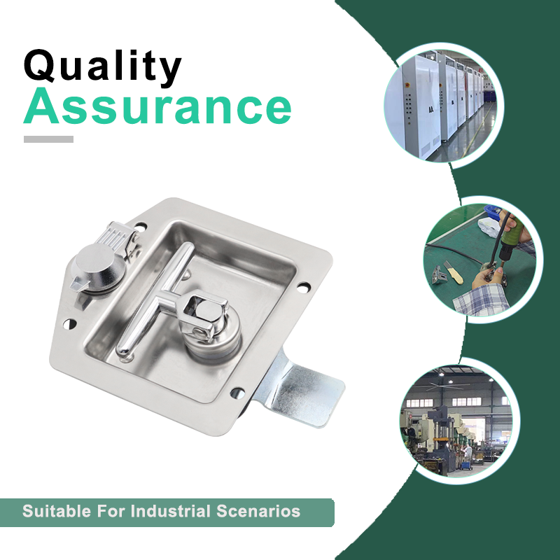 Heavy-Duty 304 Stainless Steel - Heavy Equipment Engineering ulasan dan harga