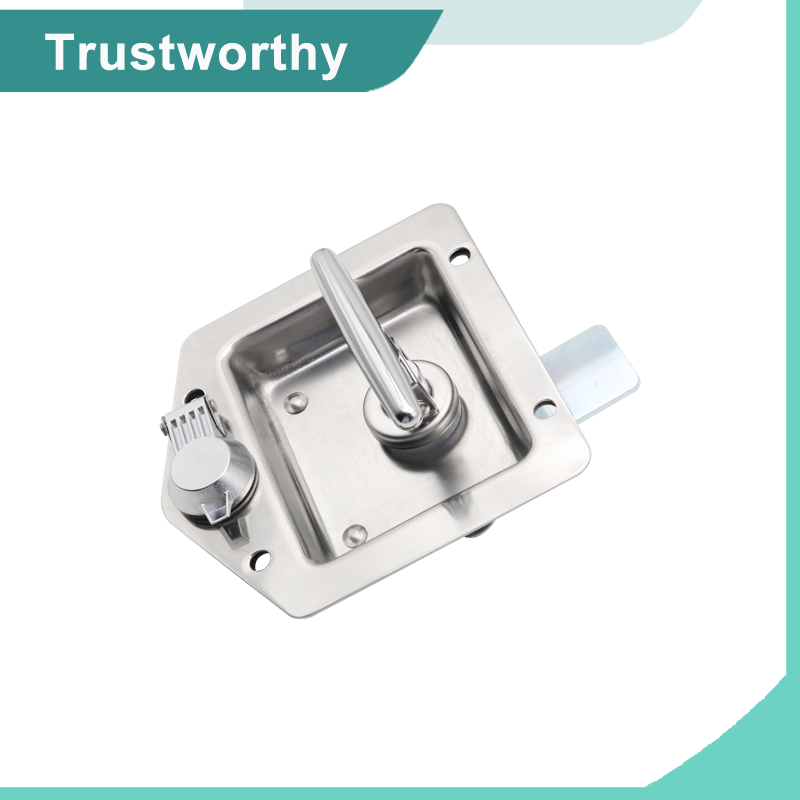 Heavy-Duty 304 Stainless Steel - Heavy Equipment Engineering ulasan dan harga
