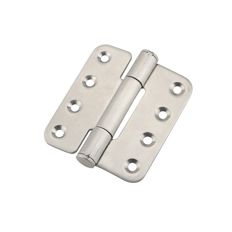 （2 Pieces）304 Stainless Steel  - Heavy Equipment Engineering ulasan dan harga
