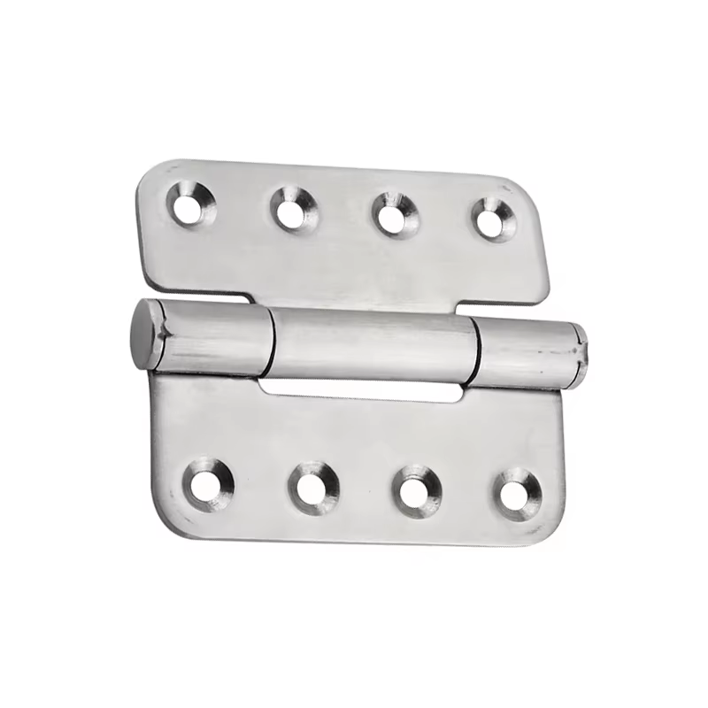 （2 Pieces）304 Stainless Steel  - Heavy Equipment Engineering ulasan dan harga