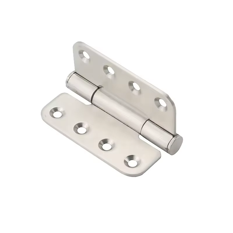 （2 Pieces）304 Stainless Steel  - Heavy Equipment Engineering ulasan dan harga