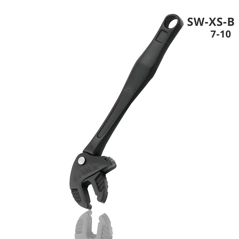 7-32MM Heavy Duty Crab Claw Ad - Heavy Equipment Operator ulasan dan harga