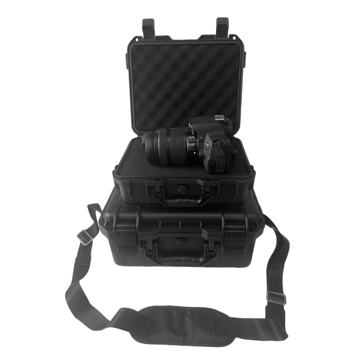 Waterproof Heavy-Duty Protecti - Heavy Equipment Management ulasan dan harga
