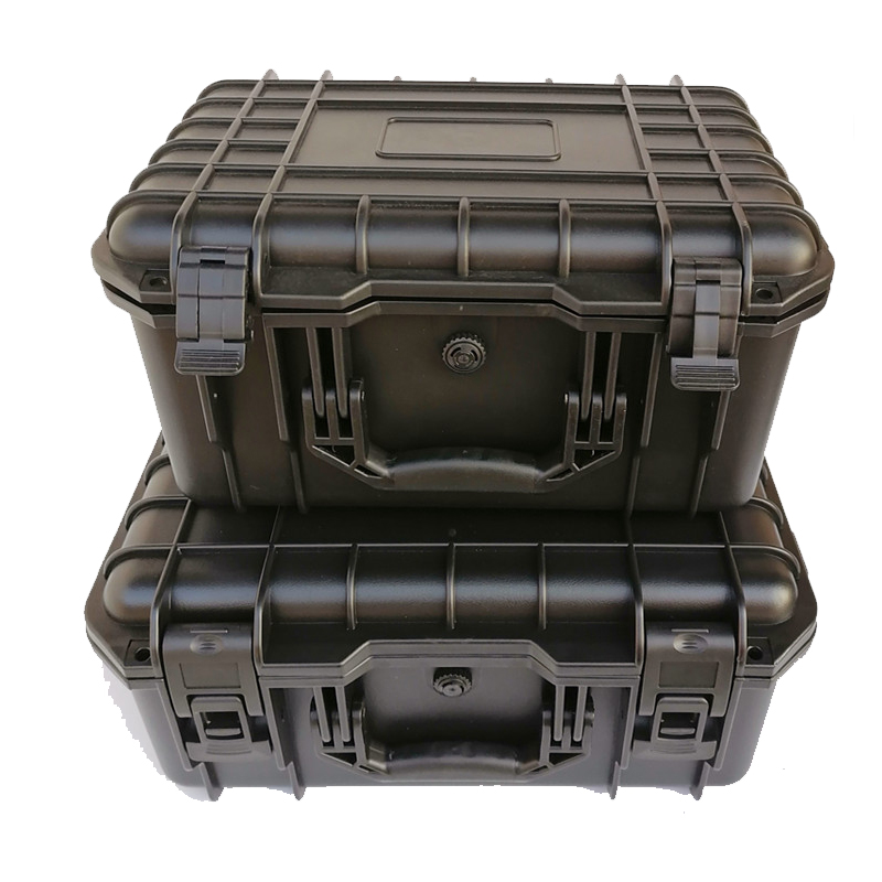 1PCS Waterproof Heavy-duty Pro - Heavy Equipment Management ulasan dan harga