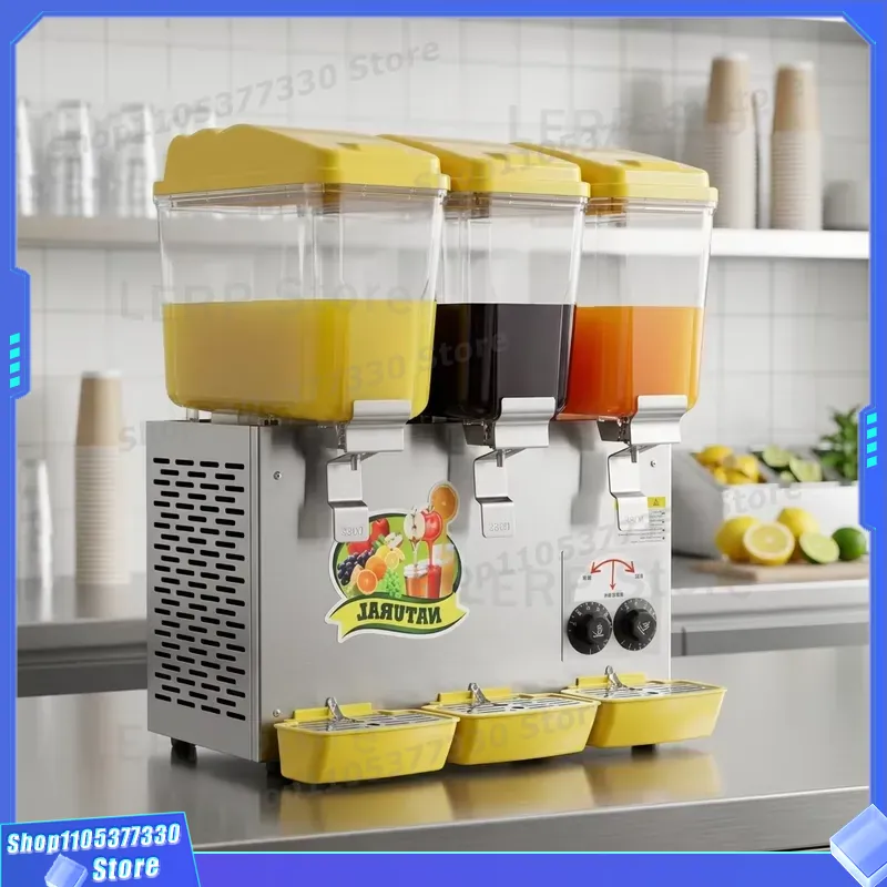 Heavy Duty Commercial Stainles - Heavy Equipment Mixer ulasan dan harga