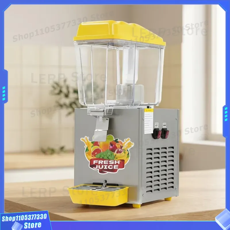 Heavy Duty Commercial Stainles - Heavy Equipment Mixer ulasan dan harga