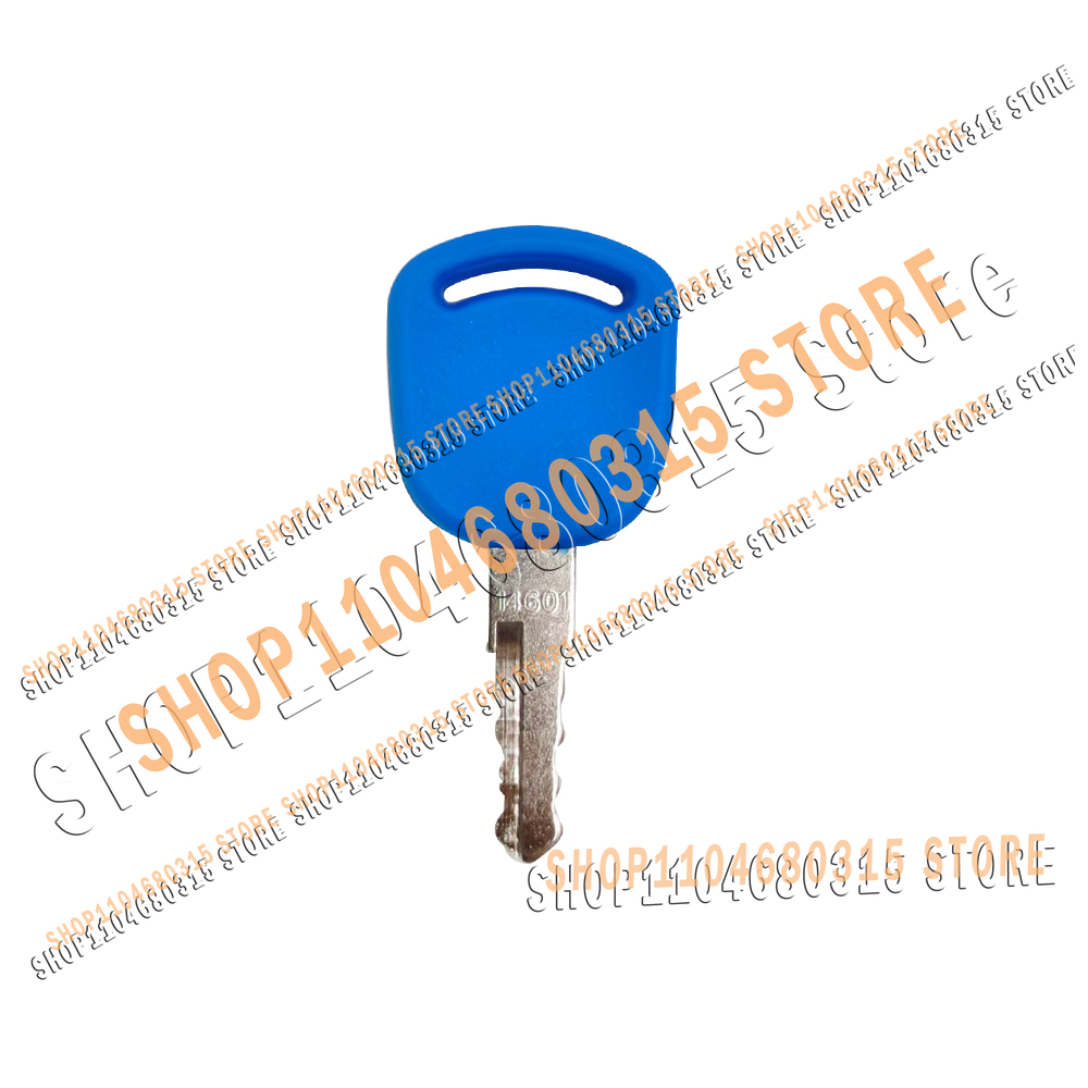 20/10/5/1pcs 14601 Blue Igniti - Heavy Equipment Grader ulasan dan harga