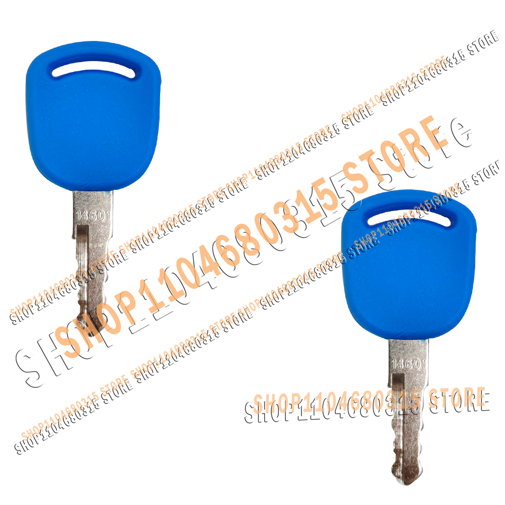 20/10/5/1pcs 14601 Blue Igniti - Heavy Equipment Grader ulasan dan harga