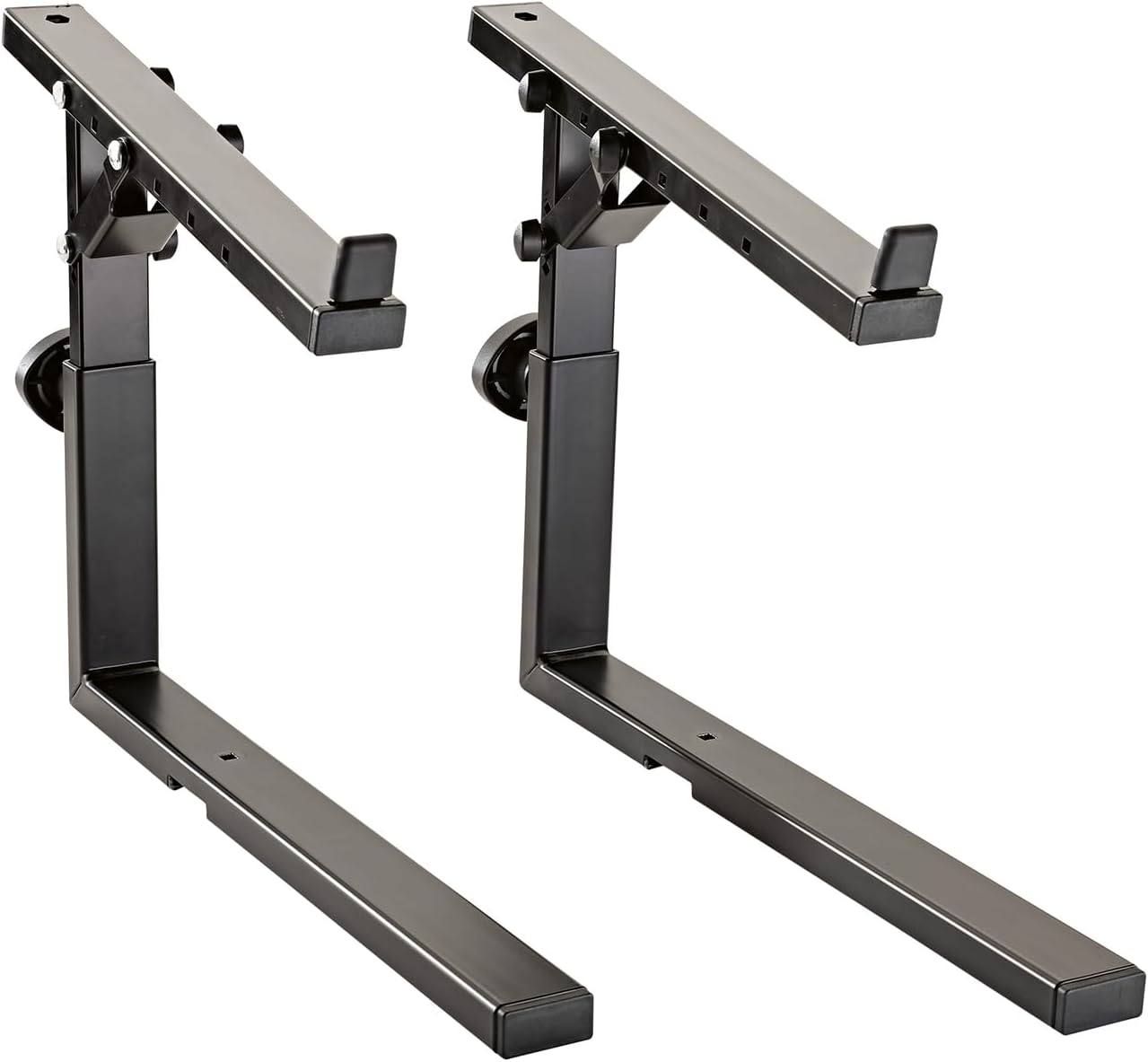 Adjustable Keyboard Stacker Fo - Heavy Equipment Mixer ulasan dan harga