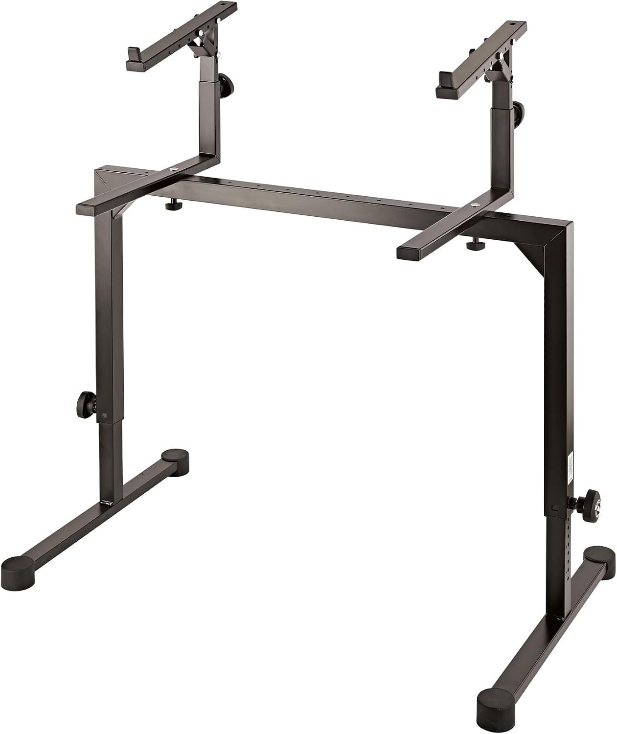 Adjustable Keyboard Stacker Fo - Heavy Equipment Mixer ulasan dan harga